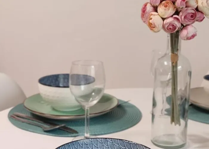Daire Türkiz Boutique Apartman-free Parking Debrecen